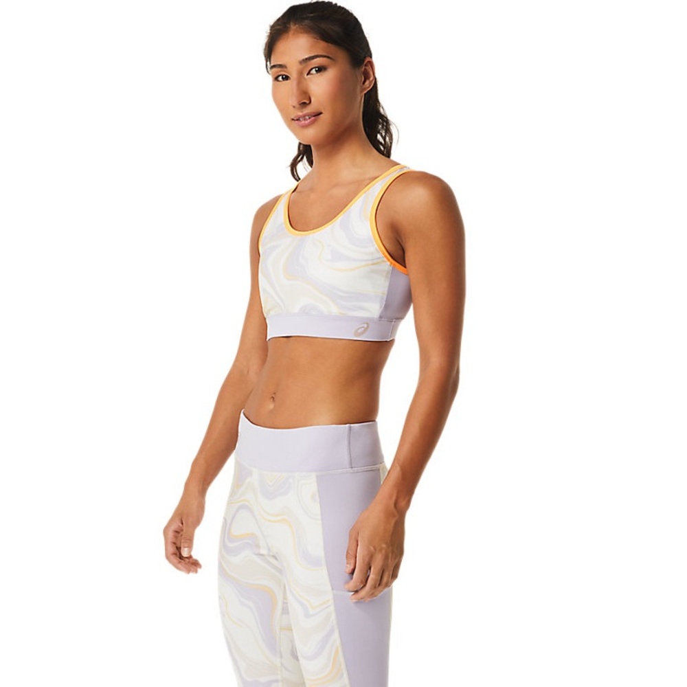 ASICS Sports Bra
